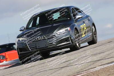 media/Mar-31-2024-Speed Ventures (Sun) [[a3b2bf813d]]/Purple/Session 2 (Grapevine)/